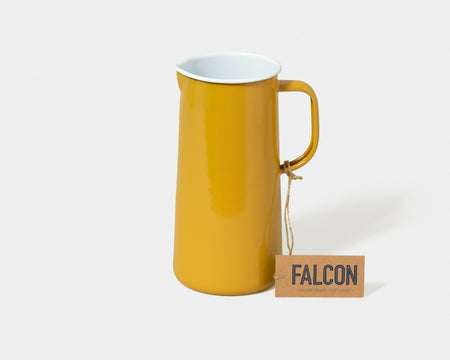 Drinking Set